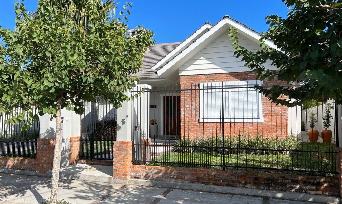 Casa Mel