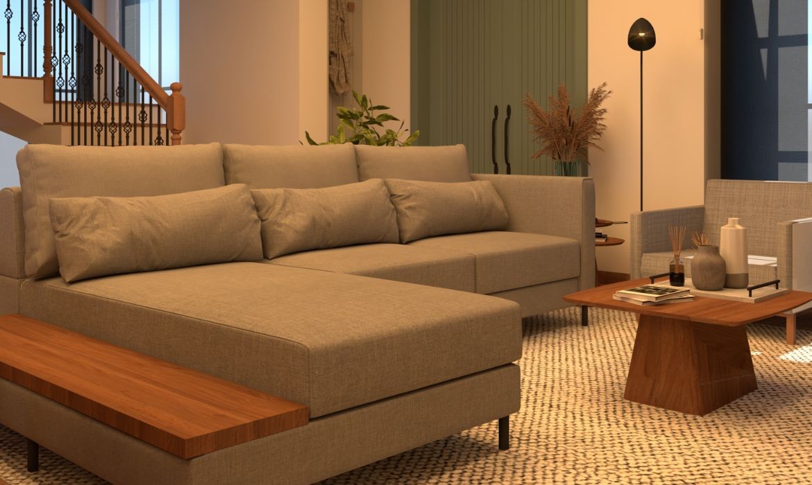 social-casa-farm