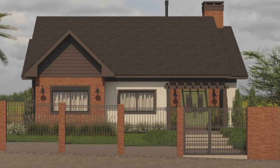 Casa Afeto