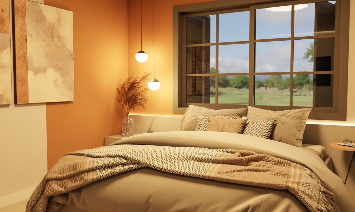dormitorio-casa-aconchego