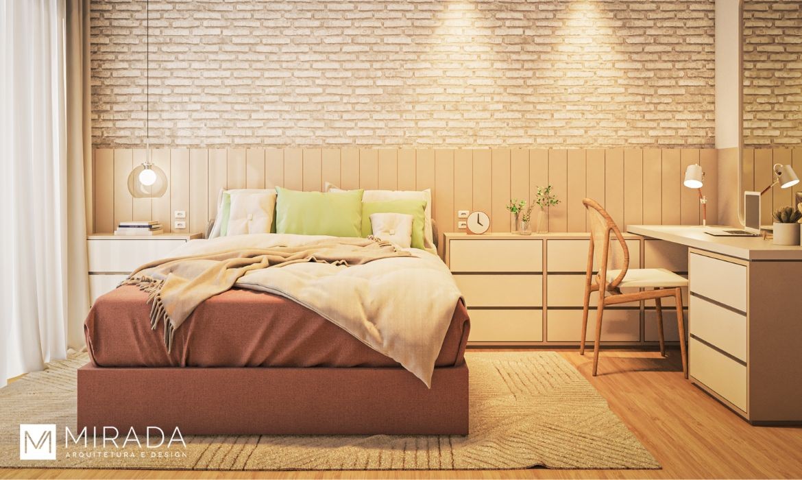 dormitorio-jv