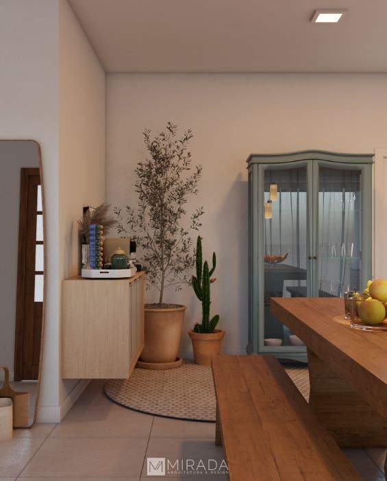 social-casa-arandela