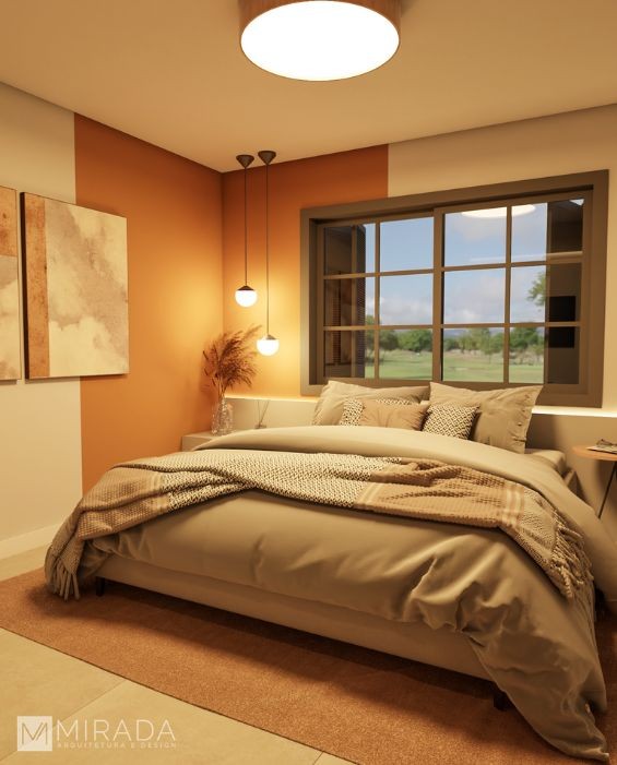 dormitorio-casa-aconchego