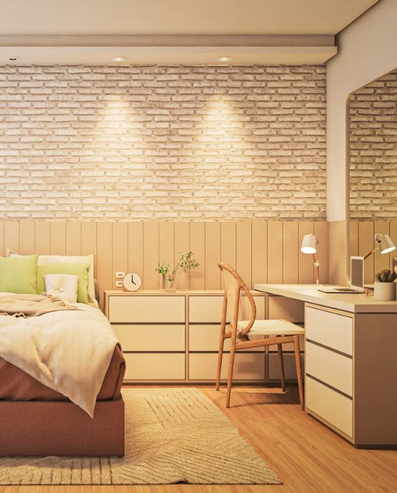 dormitorio-jv